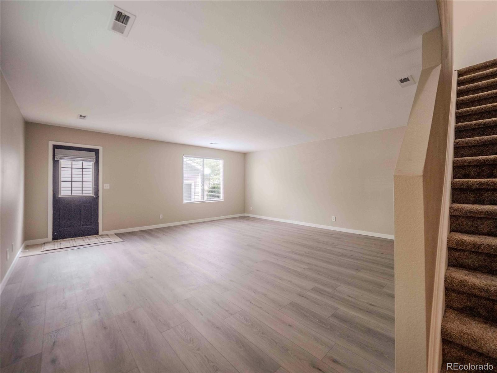 MLS Image #13 for 10700  kimblewyck circle,northglenn, Colorado