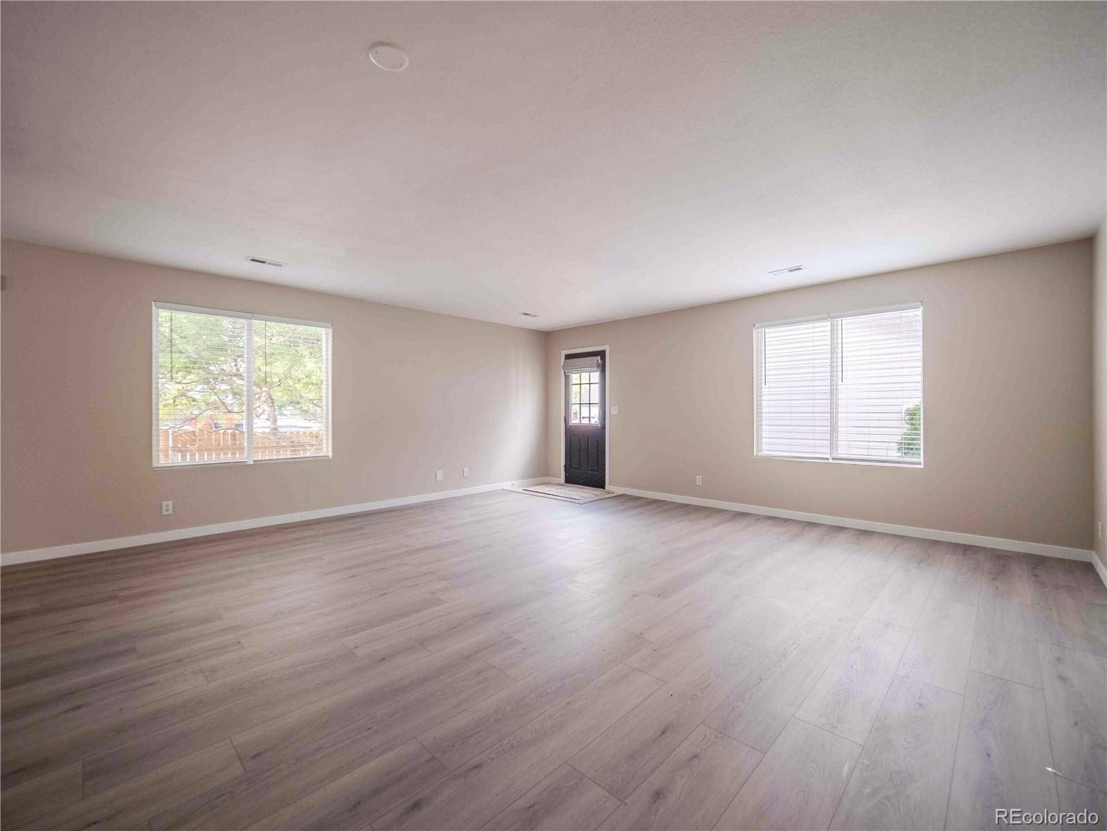 MLS Image #14 for 10700  kimblewyck circle,northglenn, Colorado