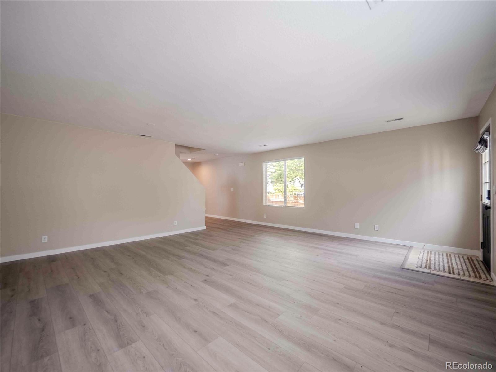 MLS Image #15 for 10700  kimblewyck circle,northglenn, Colorado