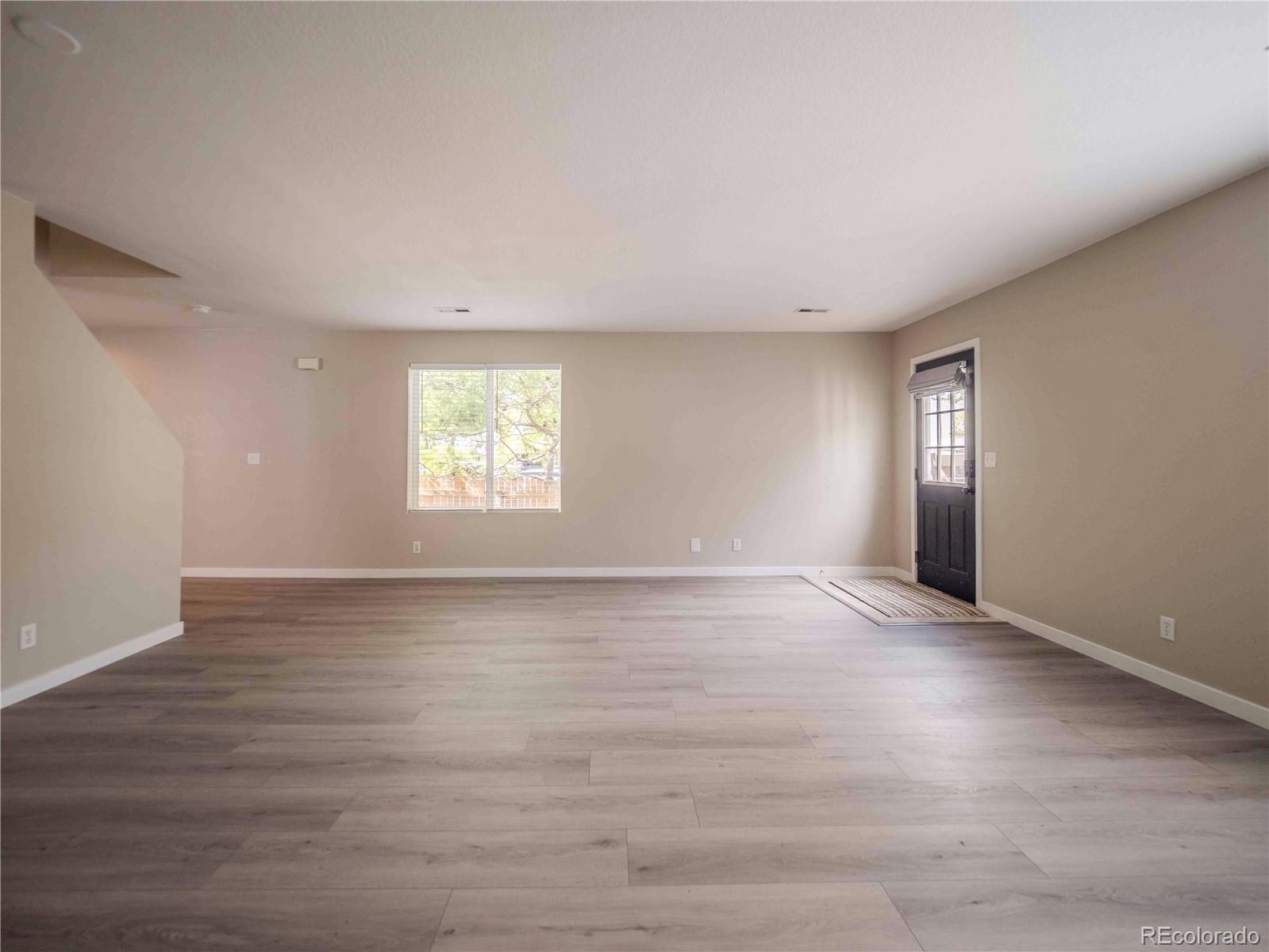 MLS Image #16 for 10700  kimblewyck circle,northglenn, Colorado