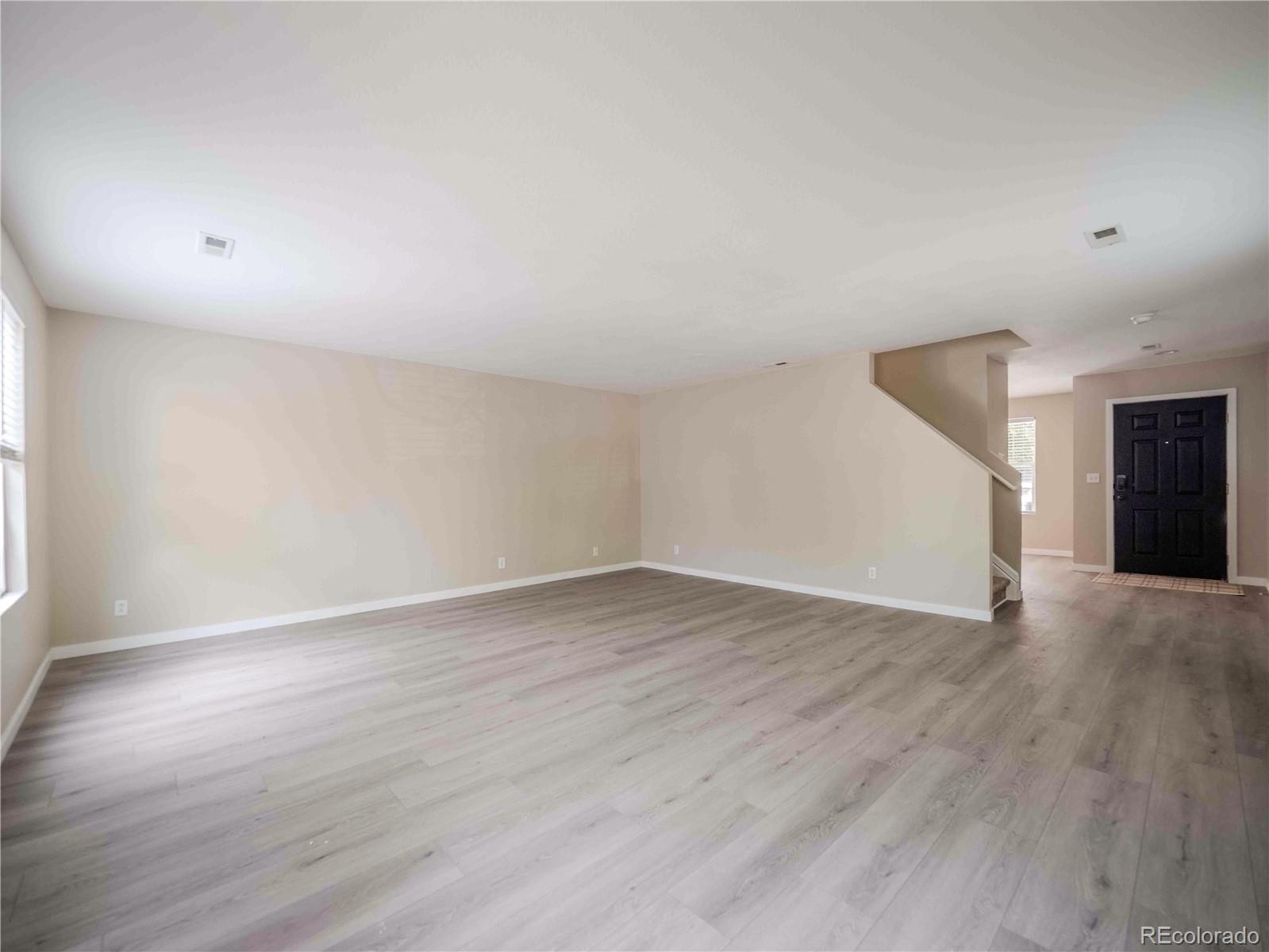 MLS Image #17 for 10700  kimblewyck circle,northglenn, Colorado