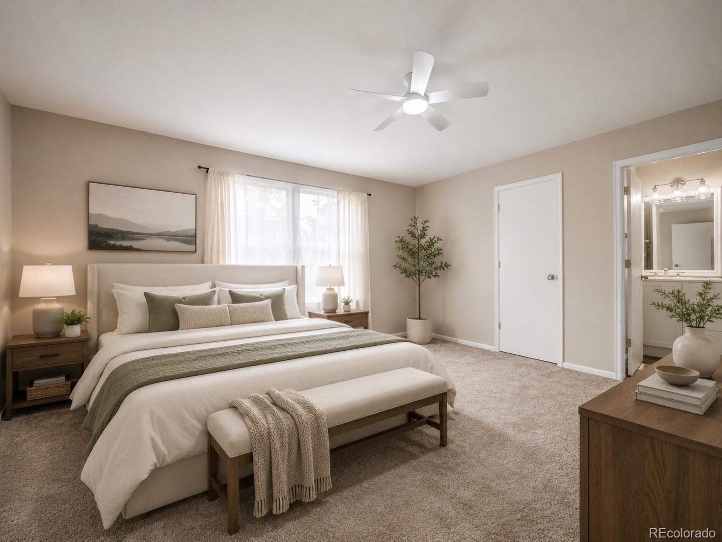 MLS Image #18 for 10700  kimblewyck circle,northglenn, Colorado