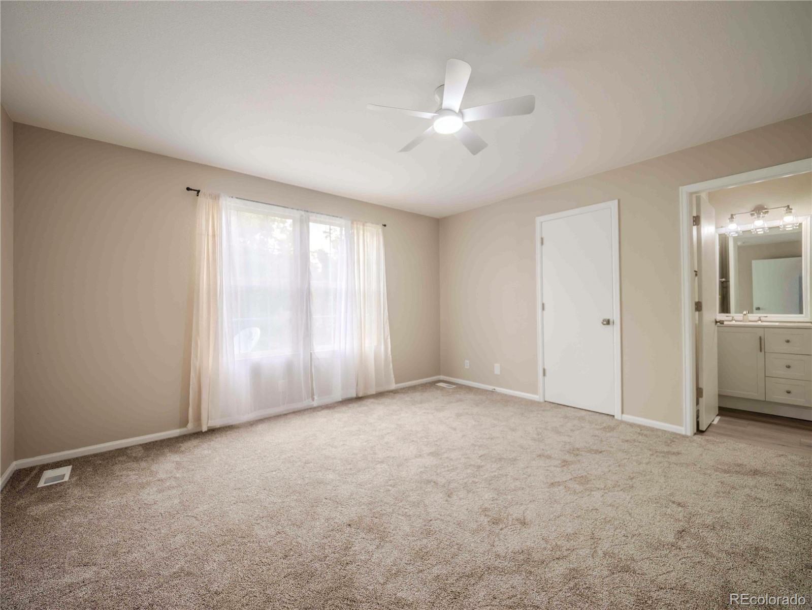 MLS Image #19 for 10700  kimblewyck circle,northglenn, Colorado
