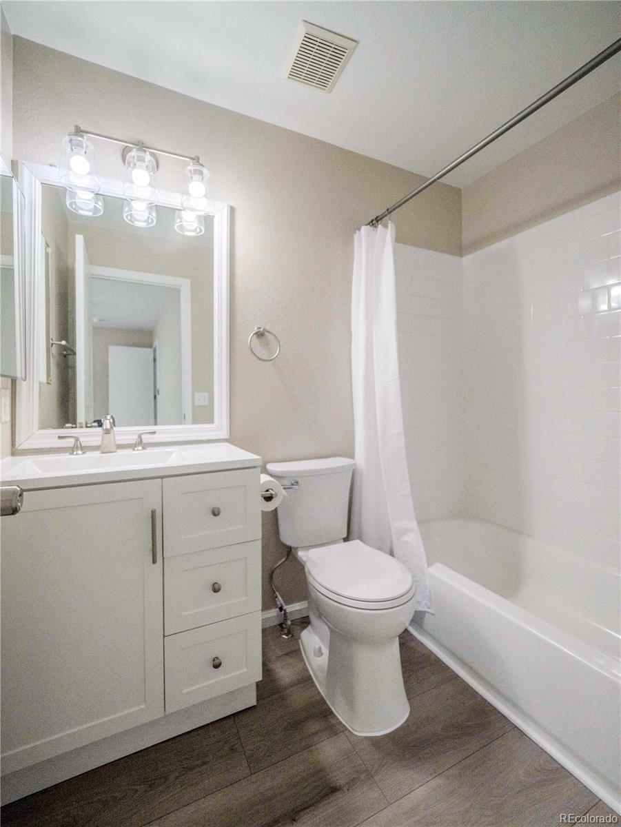MLS Image #20 for 10700  kimblewyck circle,northglenn, Colorado
