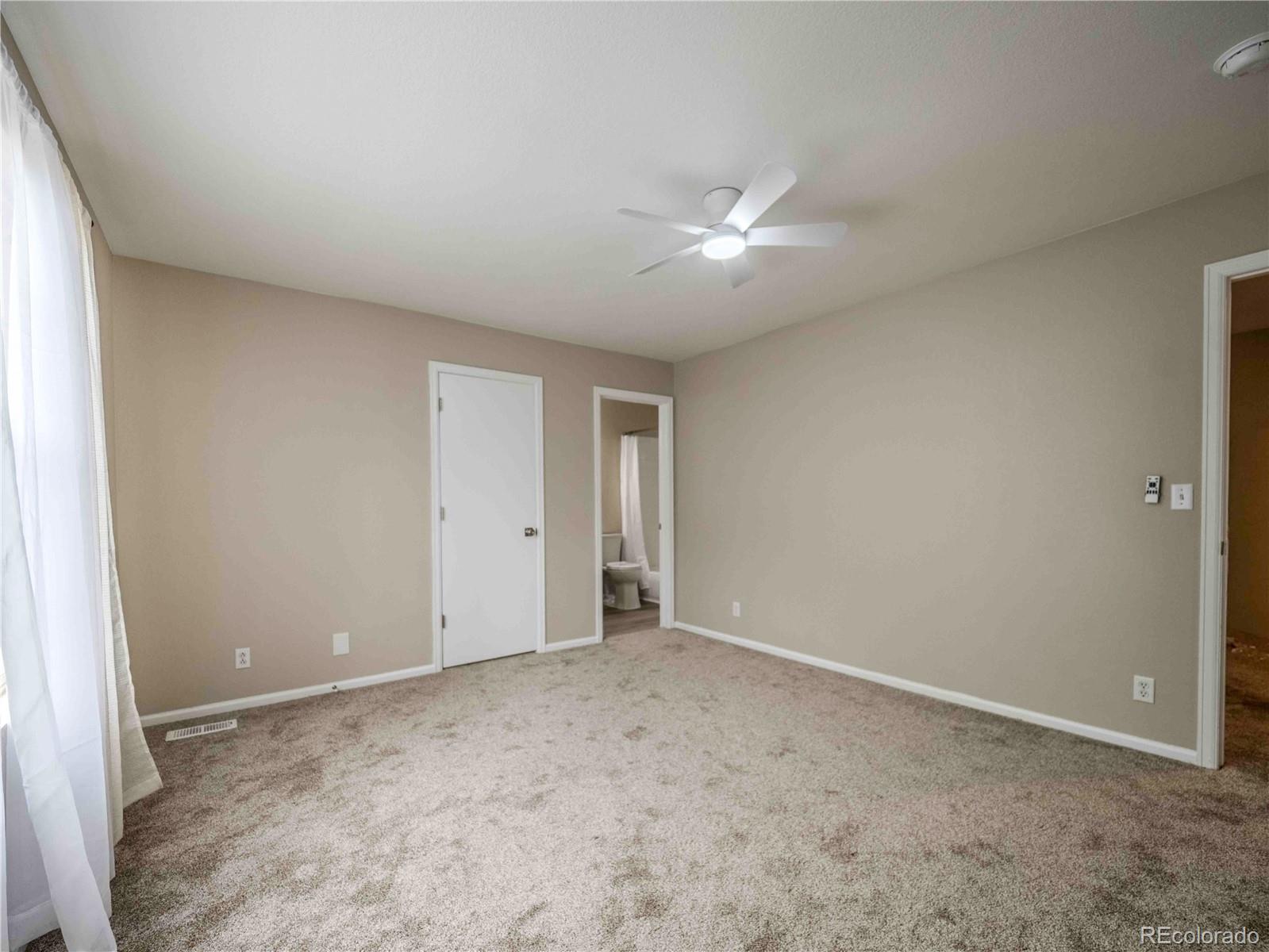 MLS Image #21 for 10700  kimblewyck circle,northglenn, Colorado