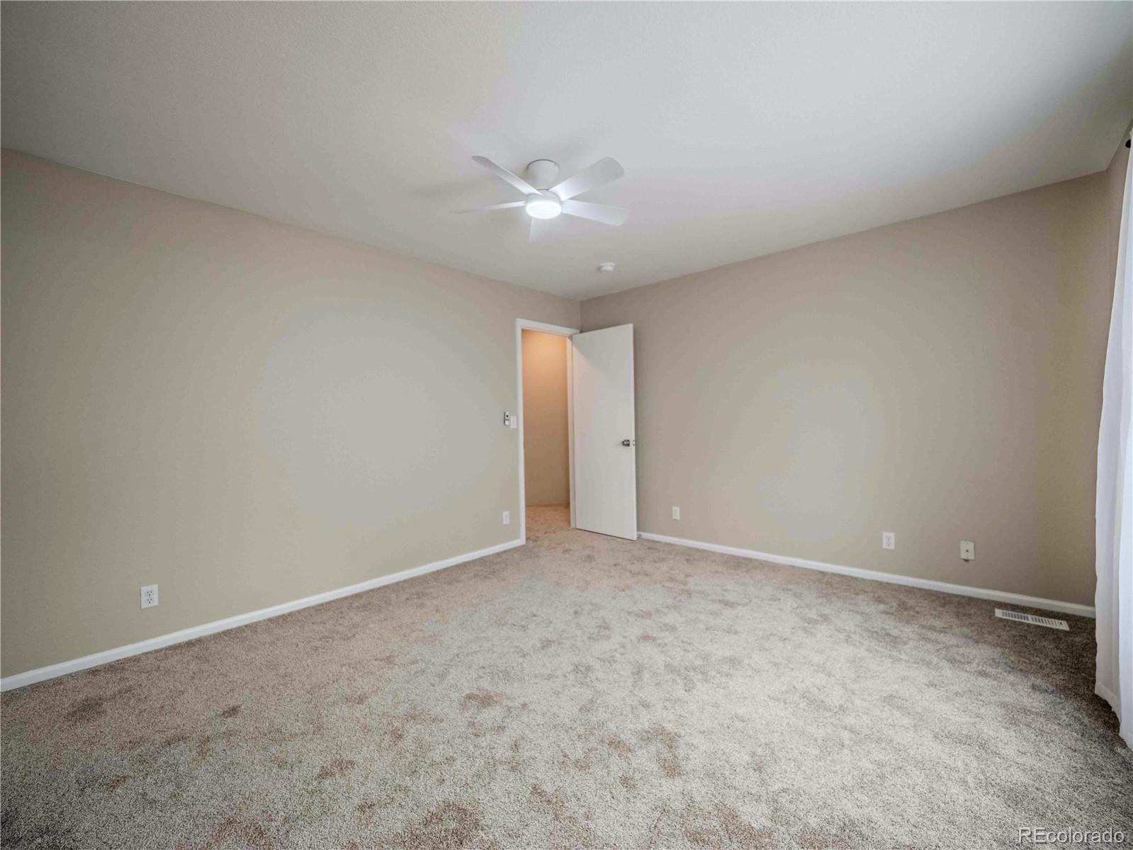 MLS Image #22 for 10700  kimblewyck circle,northglenn, Colorado