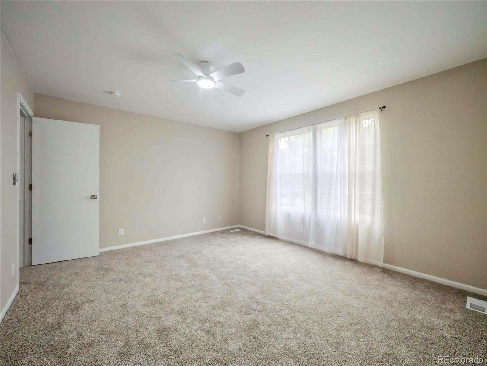 MLS Image #23 for 10700  kimblewyck circle,northglenn, Colorado