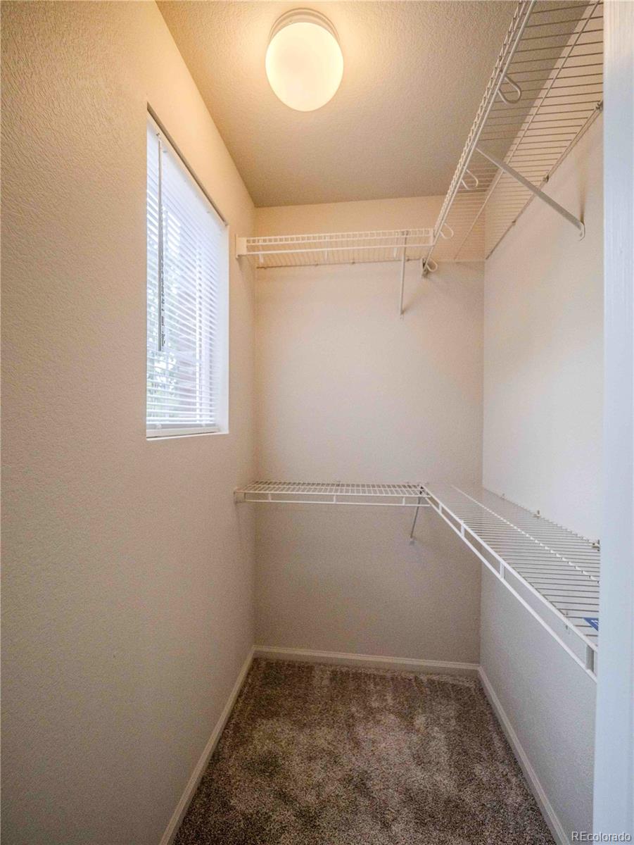 MLS Image #24 for 10700  kimblewyck circle,northglenn, Colorado