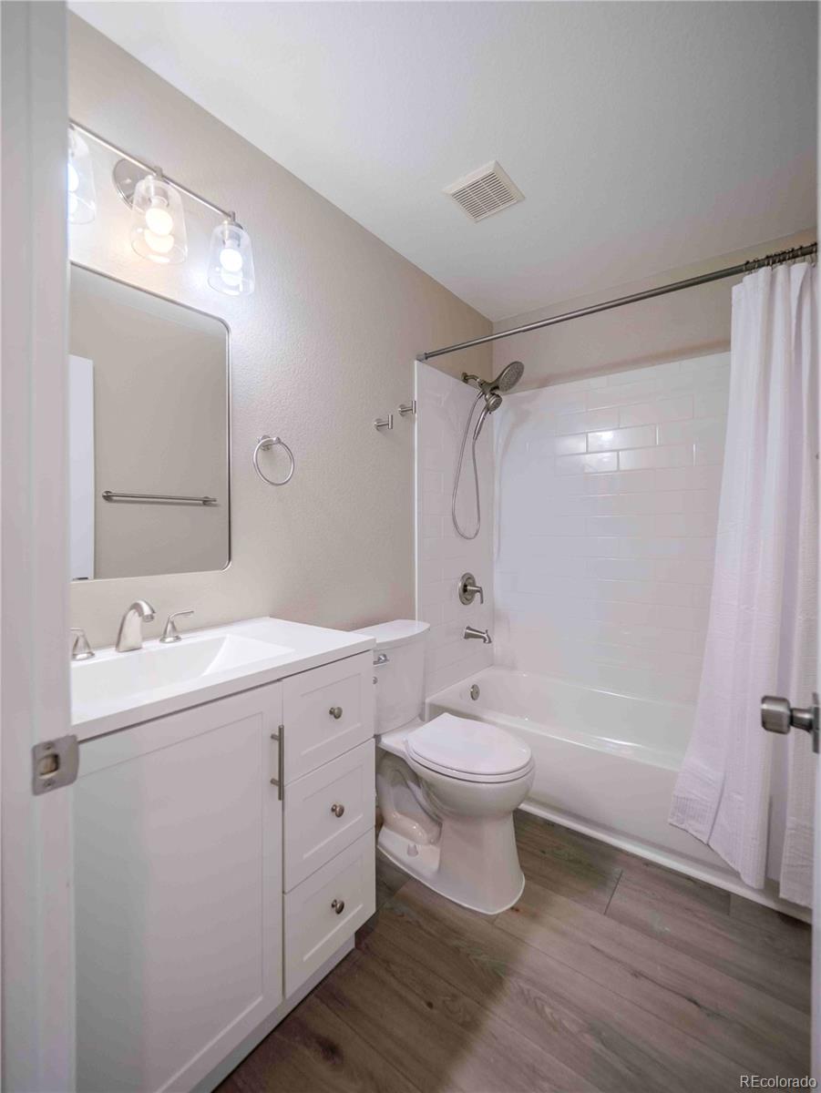 MLS Image #25 for 10700  kimblewyck circle,northglenn, Colorado