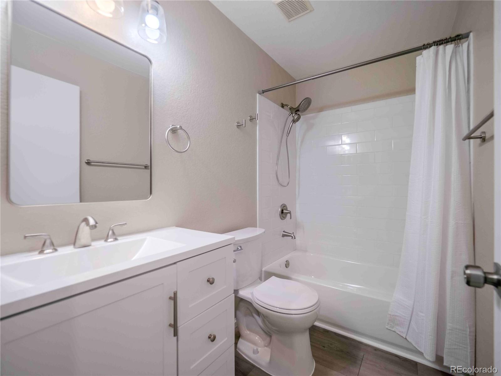 MLS Image #26 for 10700  kimblewyck circle,northglenn, Colorado