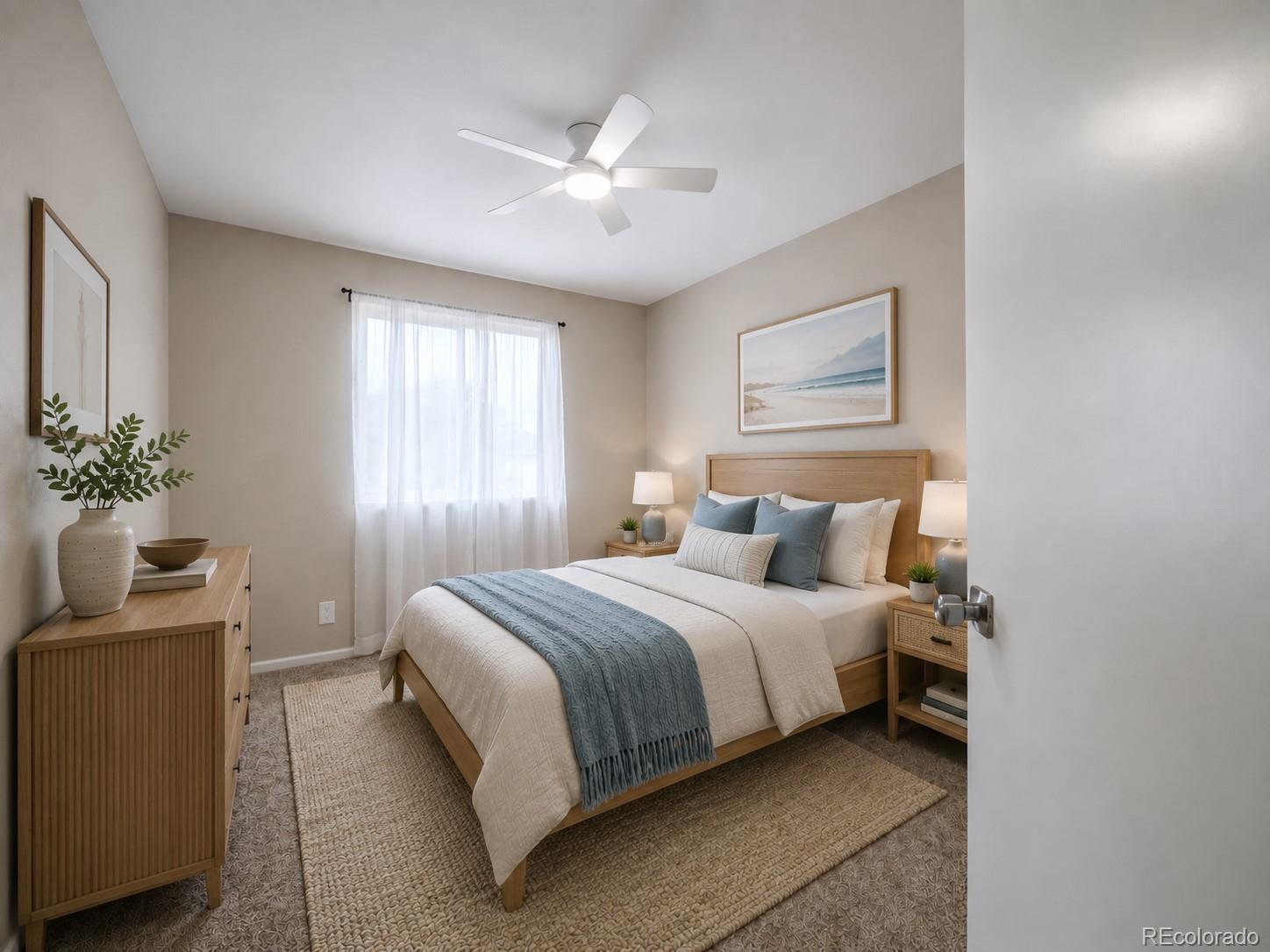 MLS Image #27 for 10700  kimblewyck circle,northglenn, Colorado