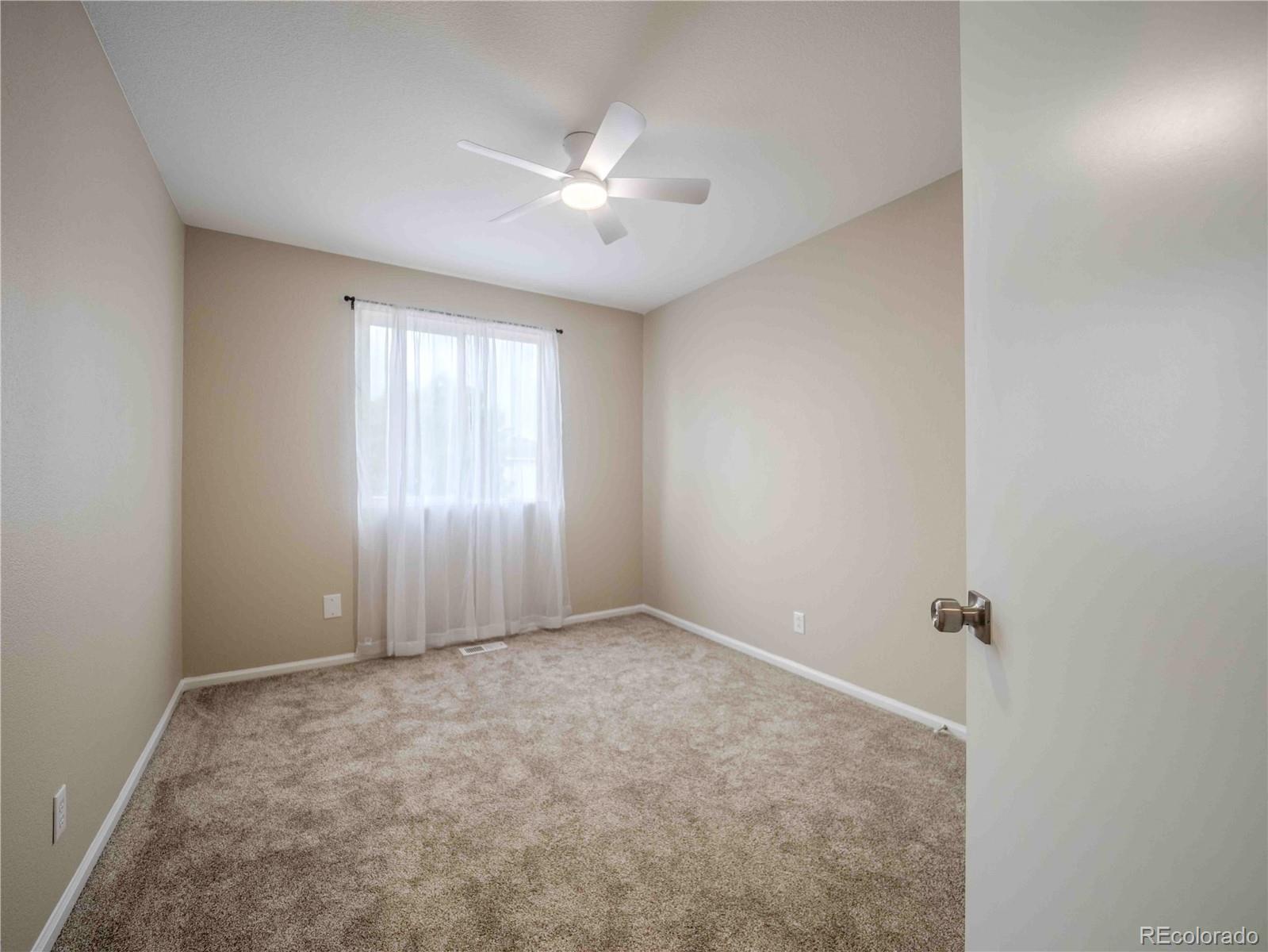 MLS Image #28 for 10700  kimblewyck circle,northglenn, Colorado