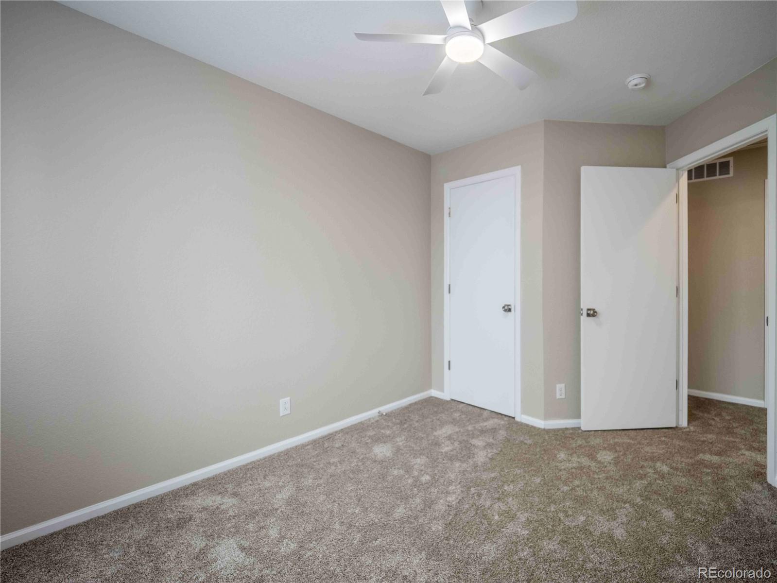 MLS Image #29 for 10700  kimblewyck circle,northglenn, Colorado