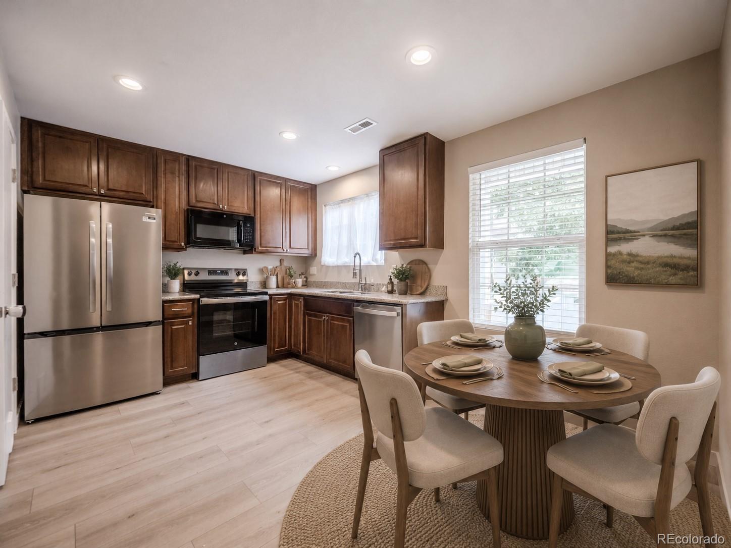 MLS Image #3 for 10700  kimblewyck circle,northglenn, Colorado