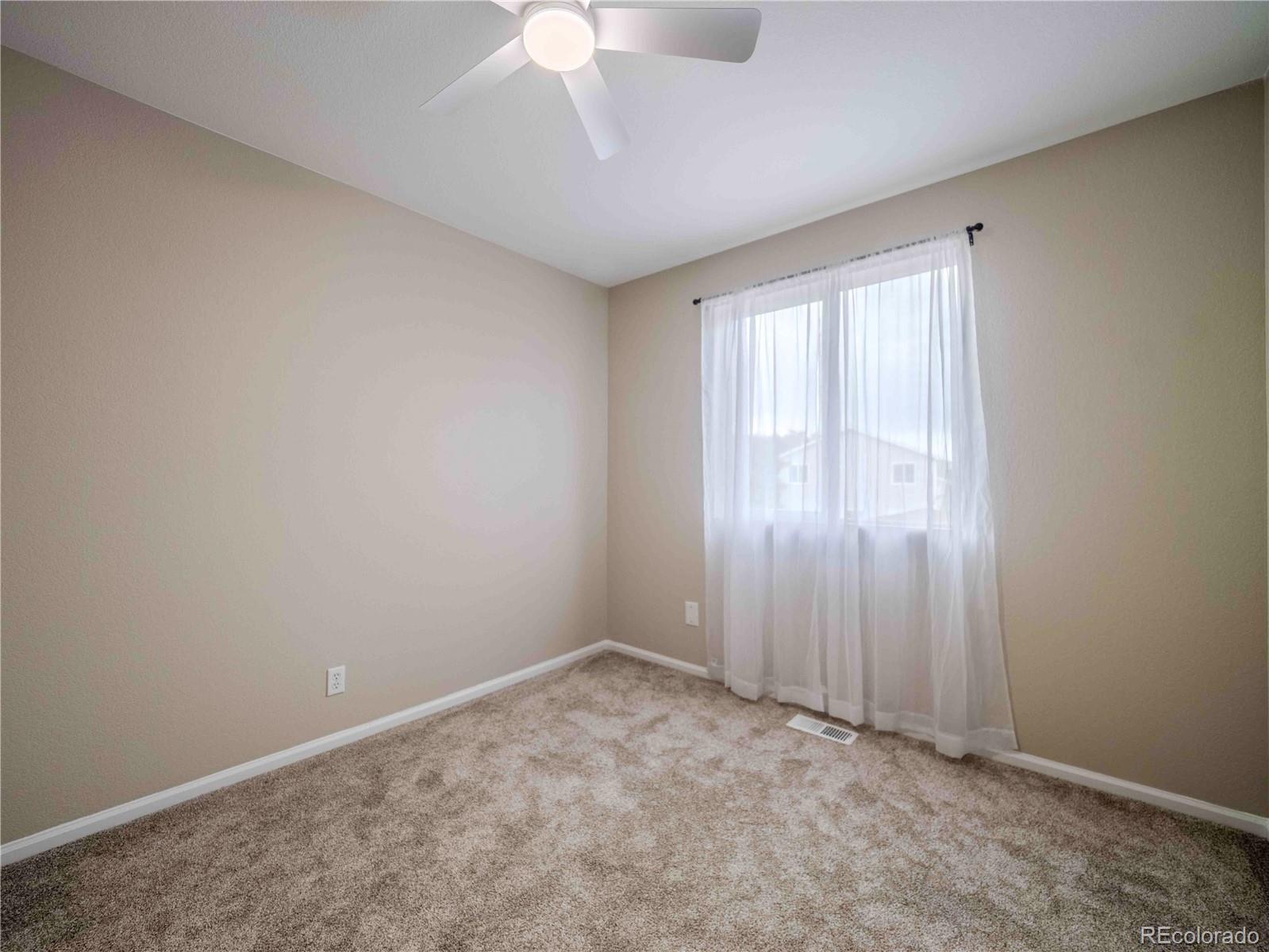 MLS Image #30 for 10700  kimblewyck circle,northglenn, Colorado