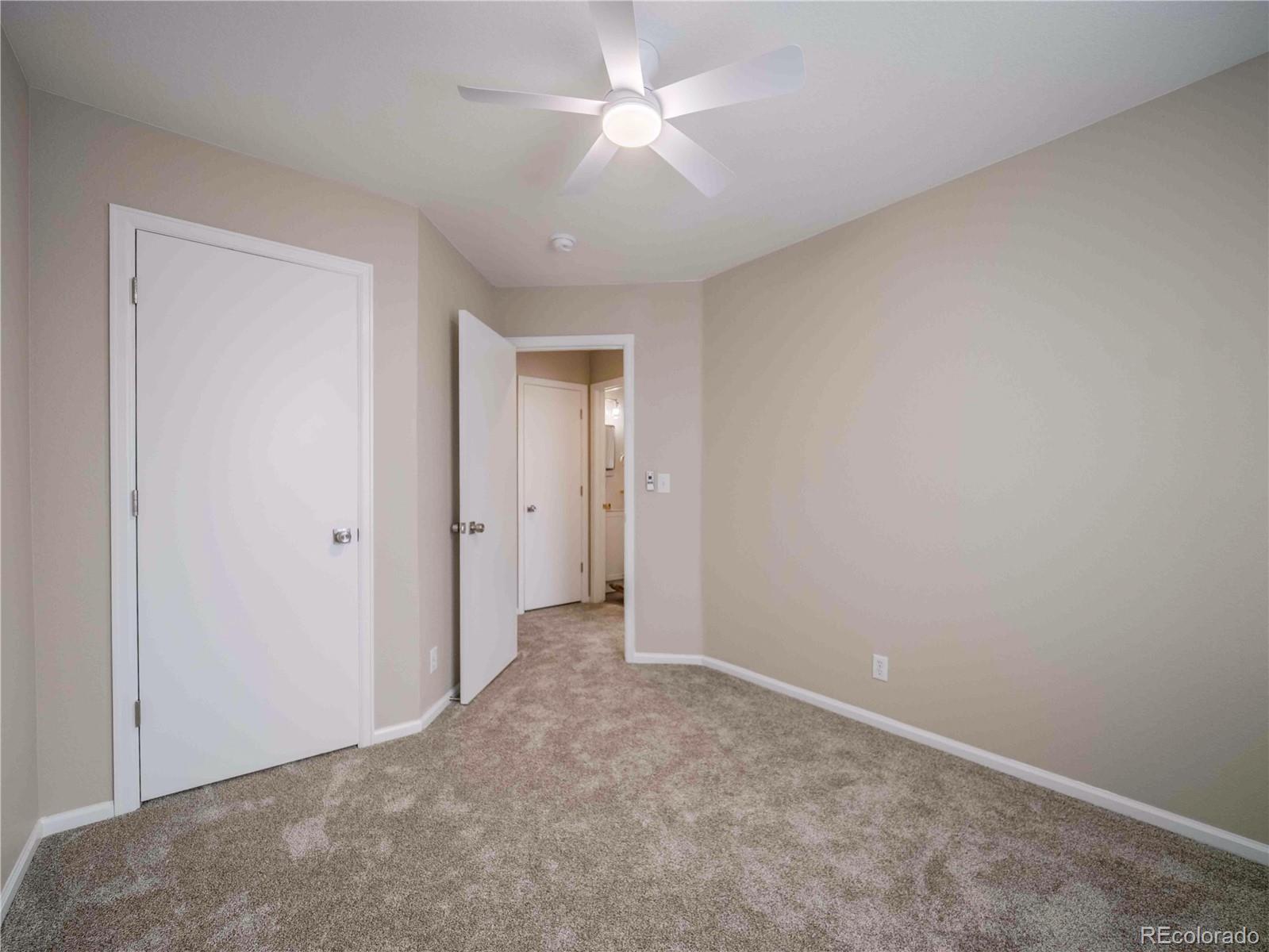 MLS Image #31 for 10700  kimblewyck circle,northglenn, Colorado