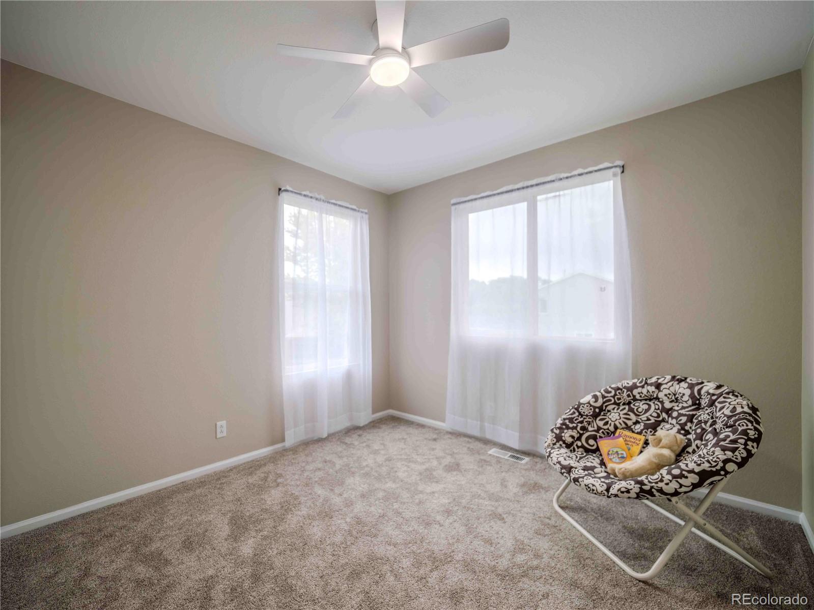 MLS Image #32 for 10700  kimblewyck circle,northglenn, Colorado