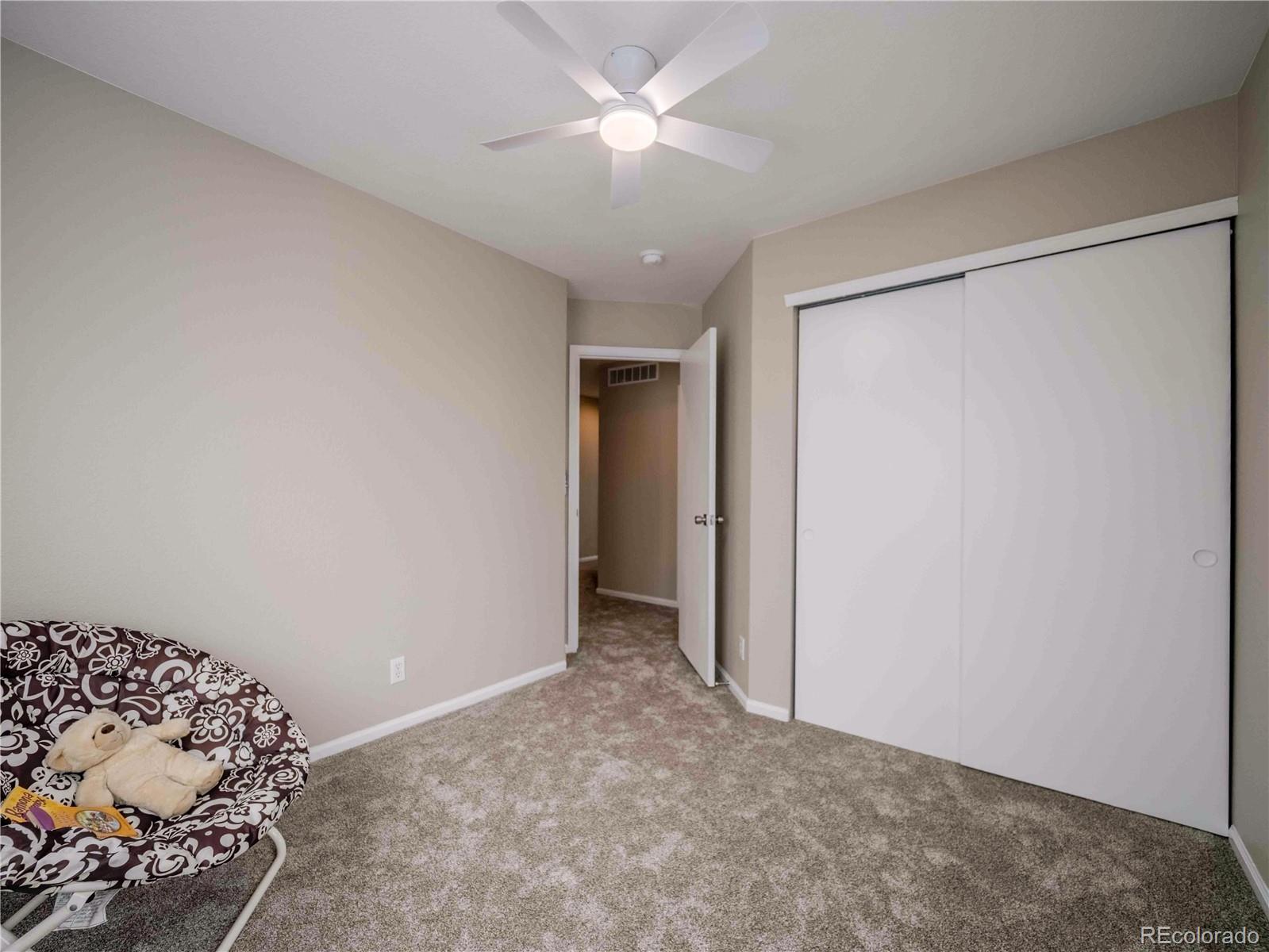 MLS Image #33 for 10700  kimblewyck circle,northglenn, Colorado