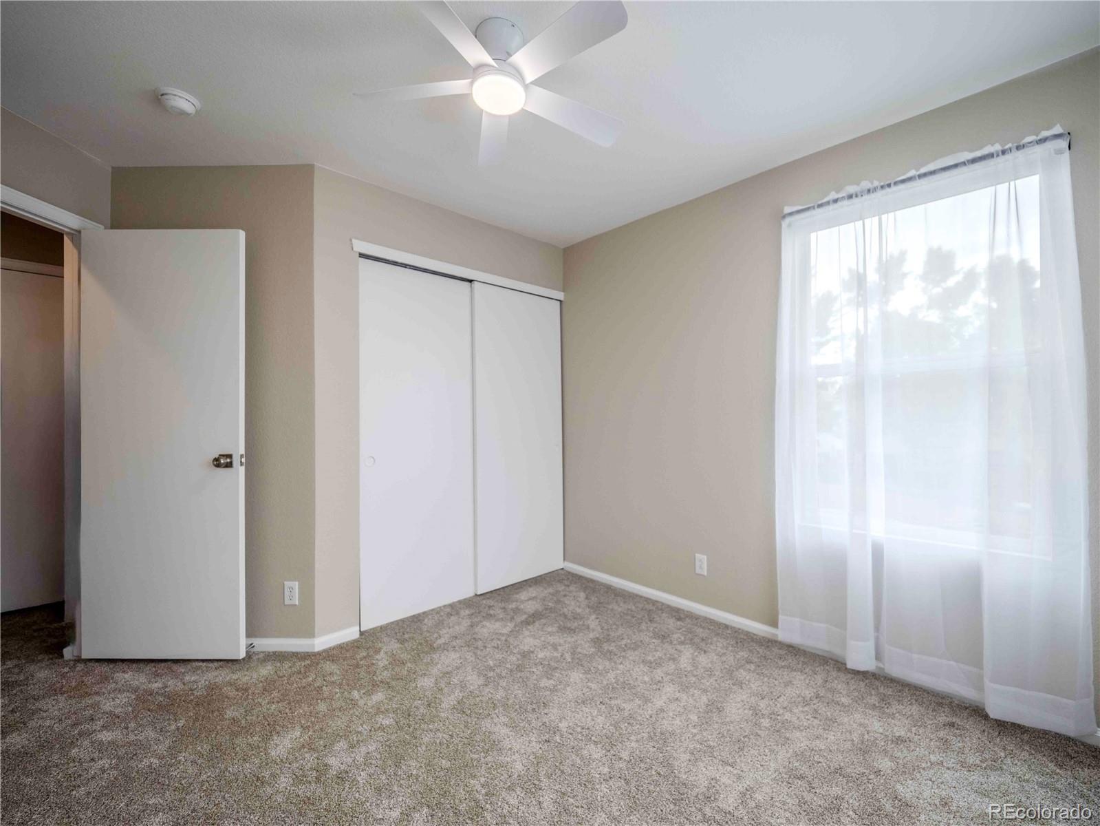 MLS Image #34 for 10700  kimblewyck circle,northglenn, Colorado