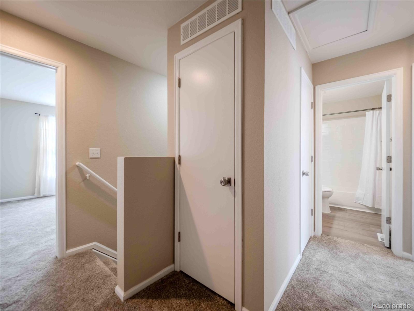 MLS Image #35 for 10700  kimblewyck circle,northglenn, Colorado