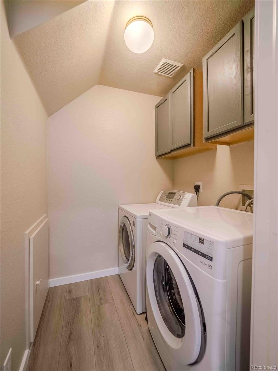 MLS Image #36 for 10700  kimblewyck circle,northglenn, Colorado