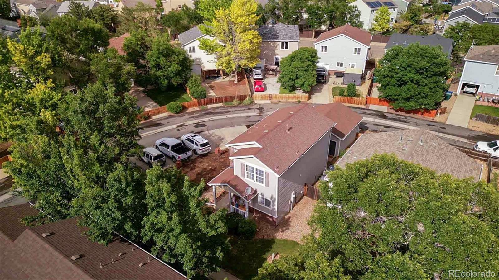 MLS Image #37 for 10700  kimblewyck circle,northglenn, Colorado