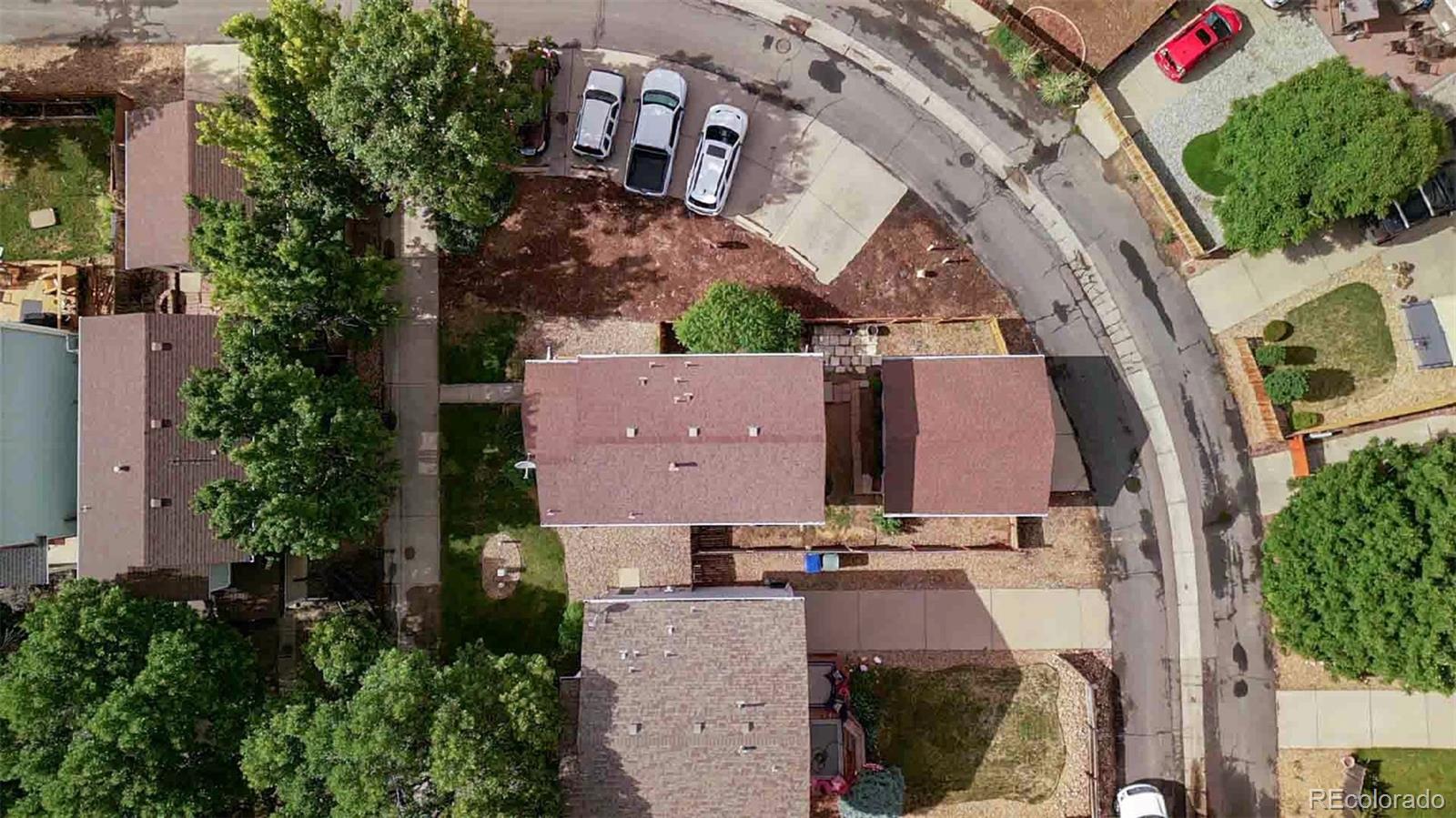 MLS Image #38 for 10700  kimblewyck circle,northglenn, Colorado
