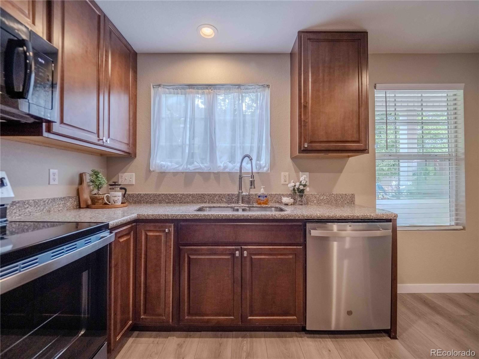 MLS Image #7 for 10700  kimblewyck circle,northglenn, Colorado