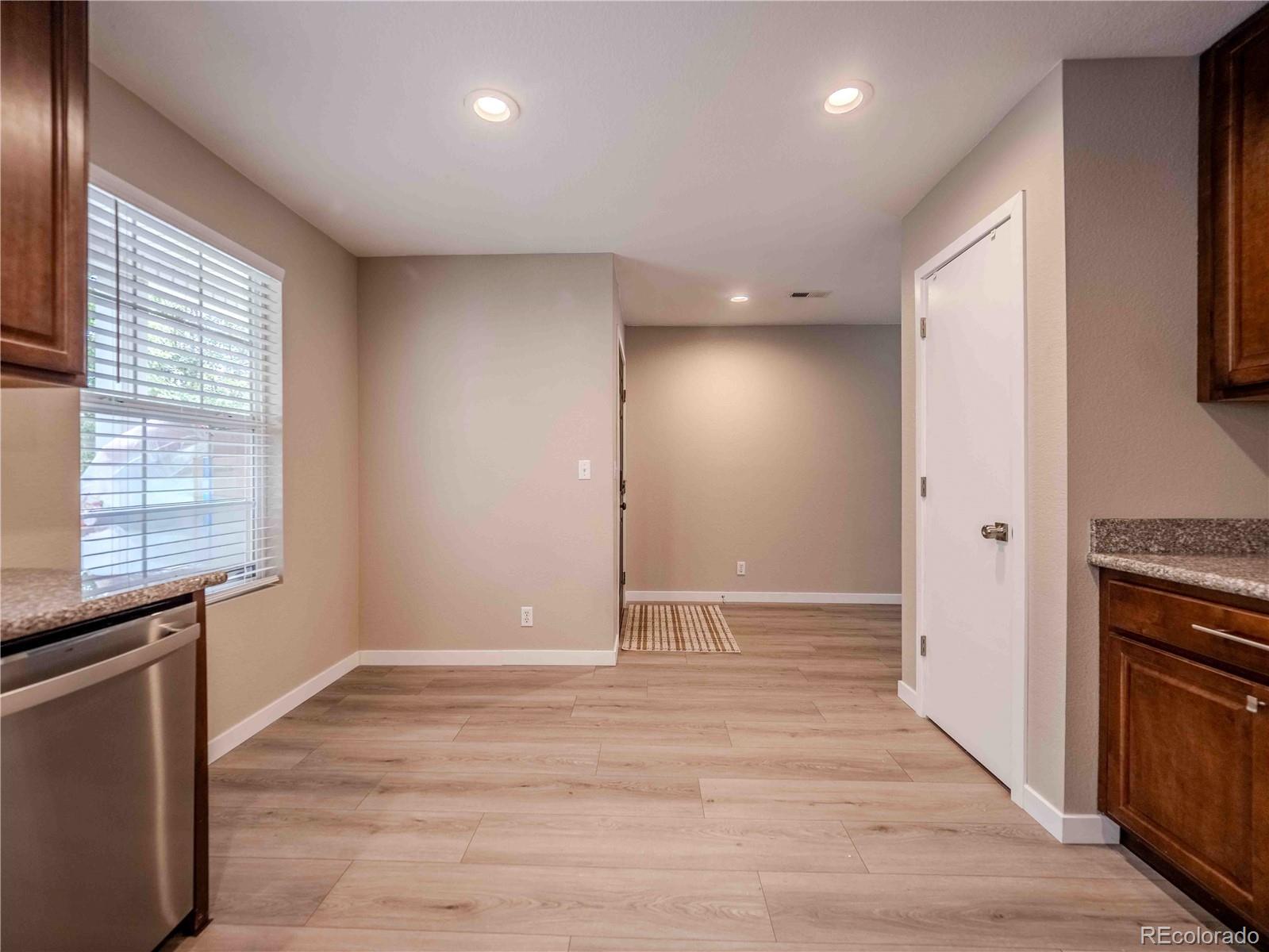 MLS Image #8 for 10700  kimblewyck circle,northglenn, Colorado