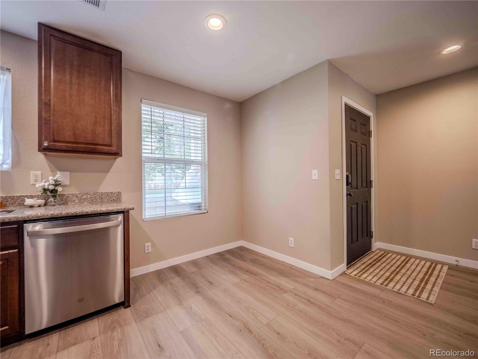 MLS Image #9 for 10700  kimblewyck circle,northglenn, Colorado