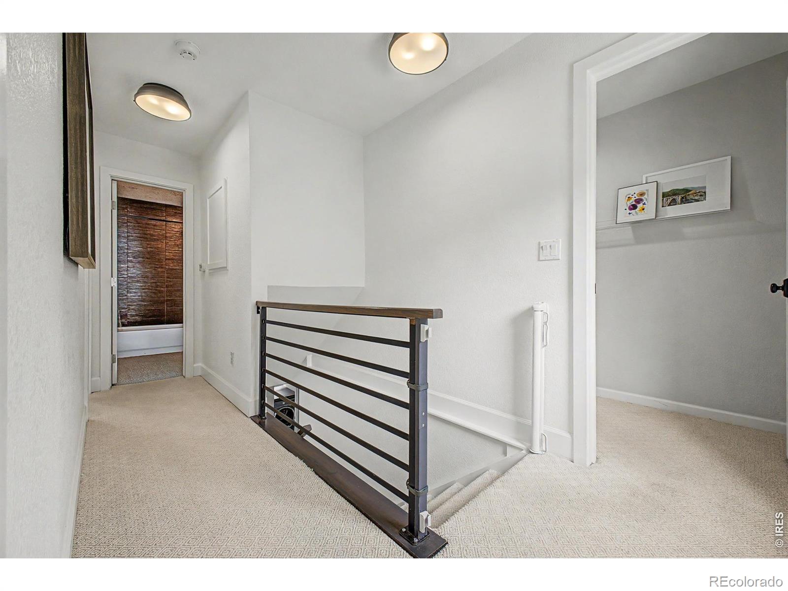 MLS Image #16 for 910 s euclid way,denver, Colorado