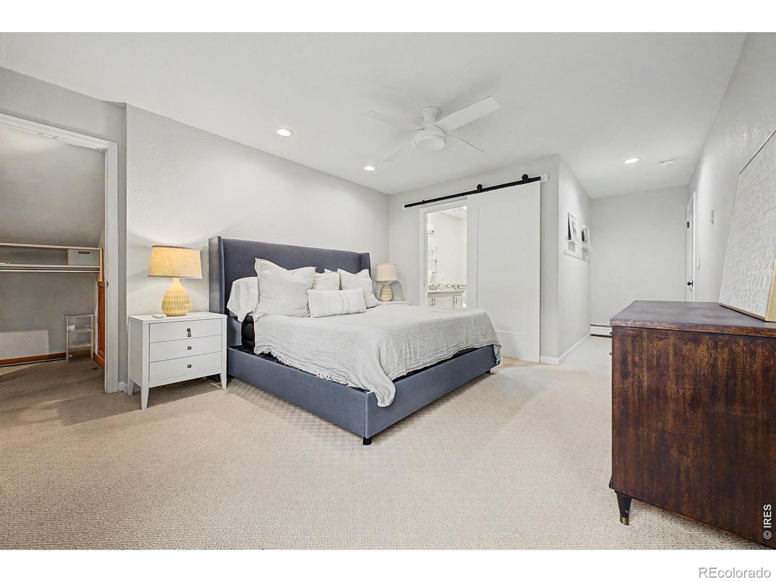 MLS Image #18 for 910 s euclid way,denver, Colorado