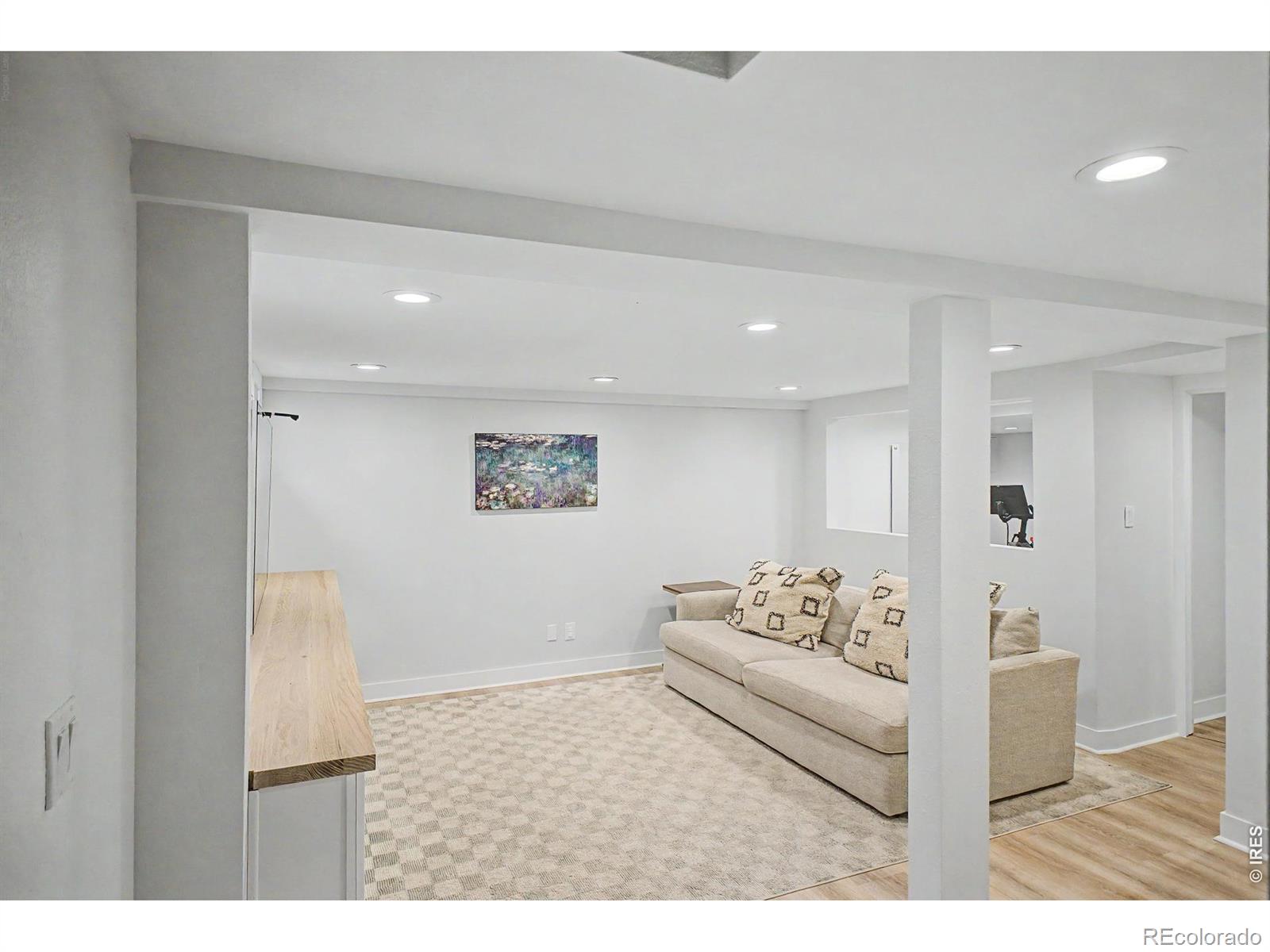 MLS Image #28 for 910 s euclid way,denver, Colorado