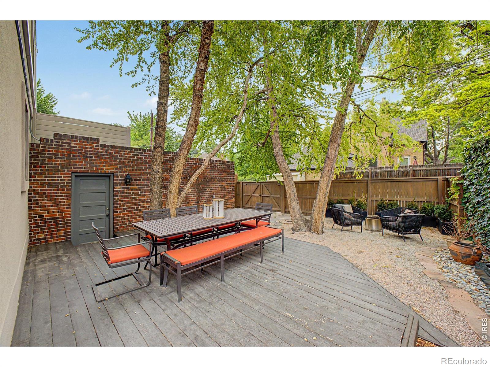 MLS Image #34 for 910 s euclid way,denver, Colorado
