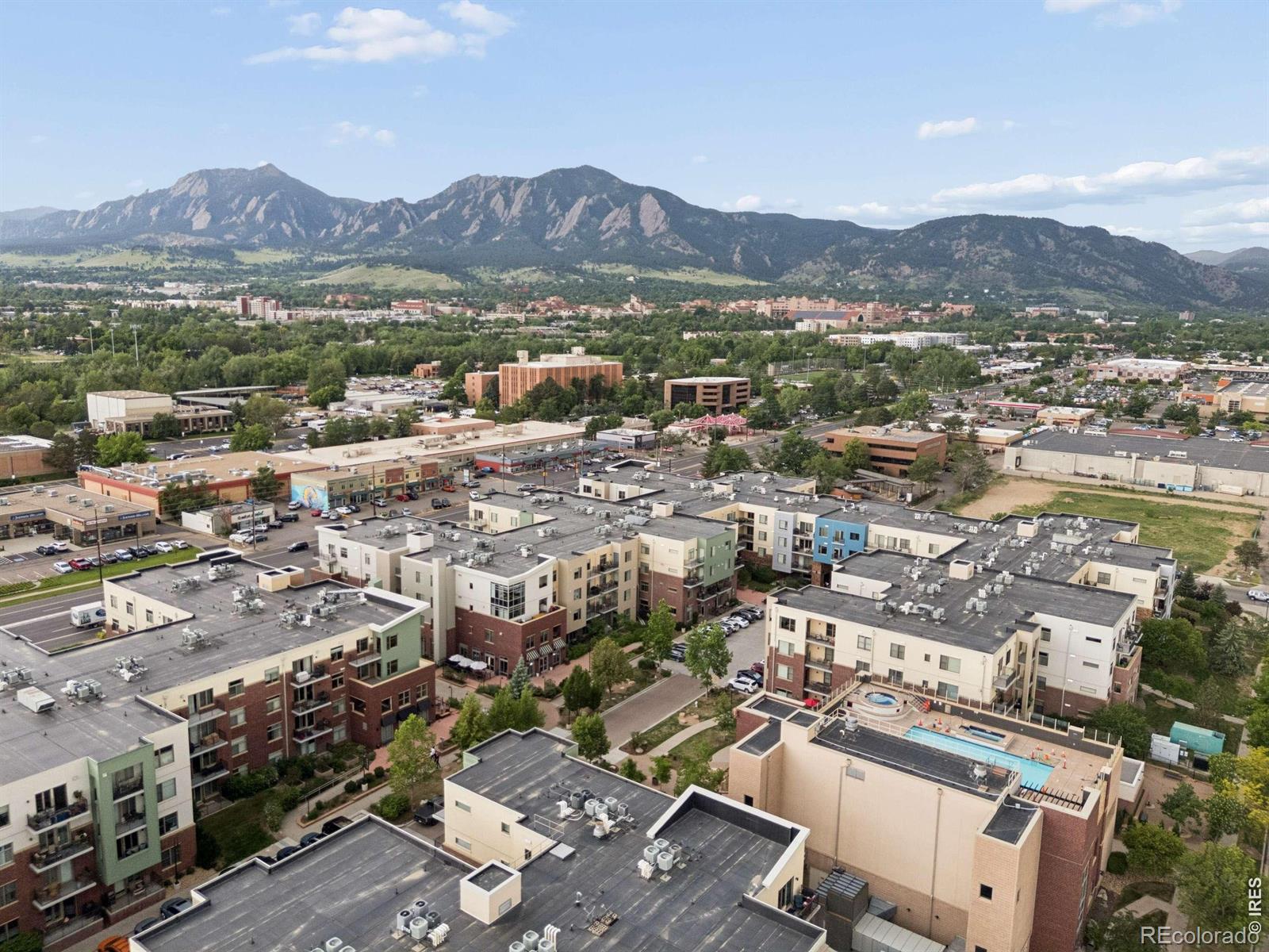 MLS Image #0 for 3401  arapahoe avenue,boulder, Colorado
