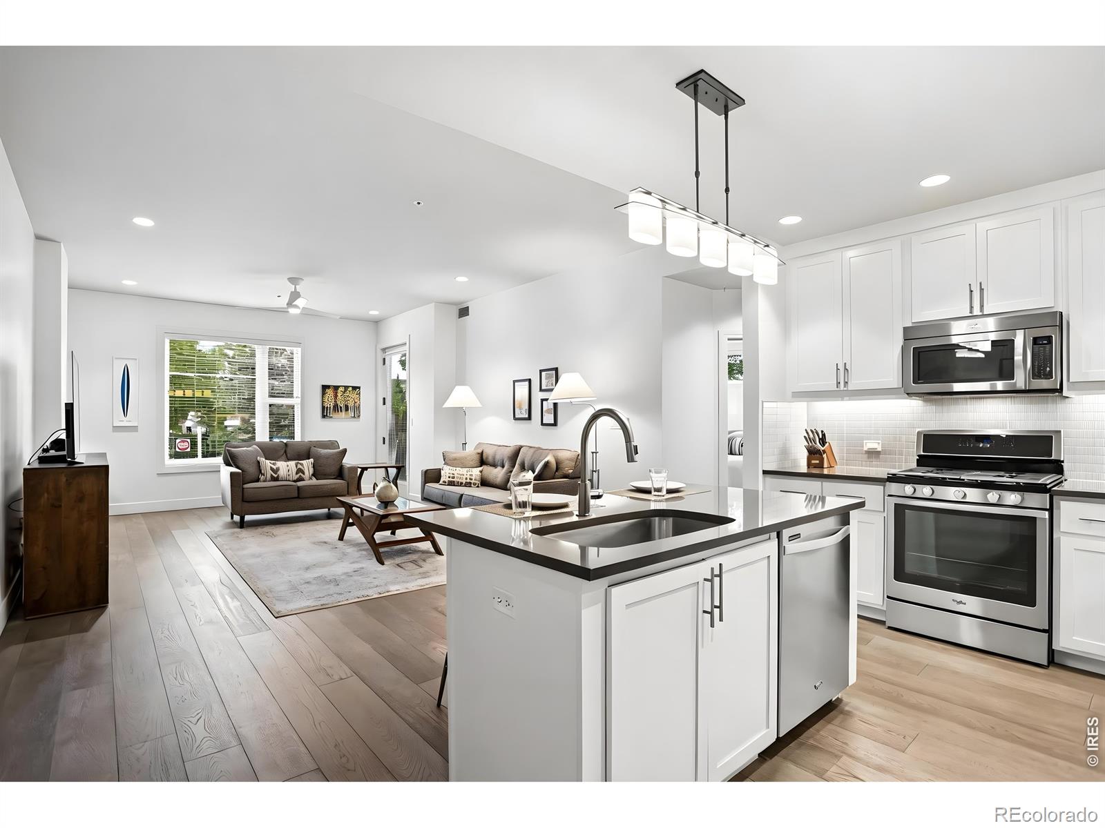 MLS Image #1 for 3401  arapahoe avenue,boulder, Colorado