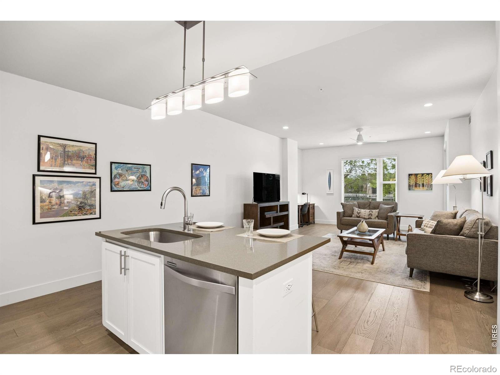 MLS Image #10 for 3401  arapahoe avenue,boulder, Colorado