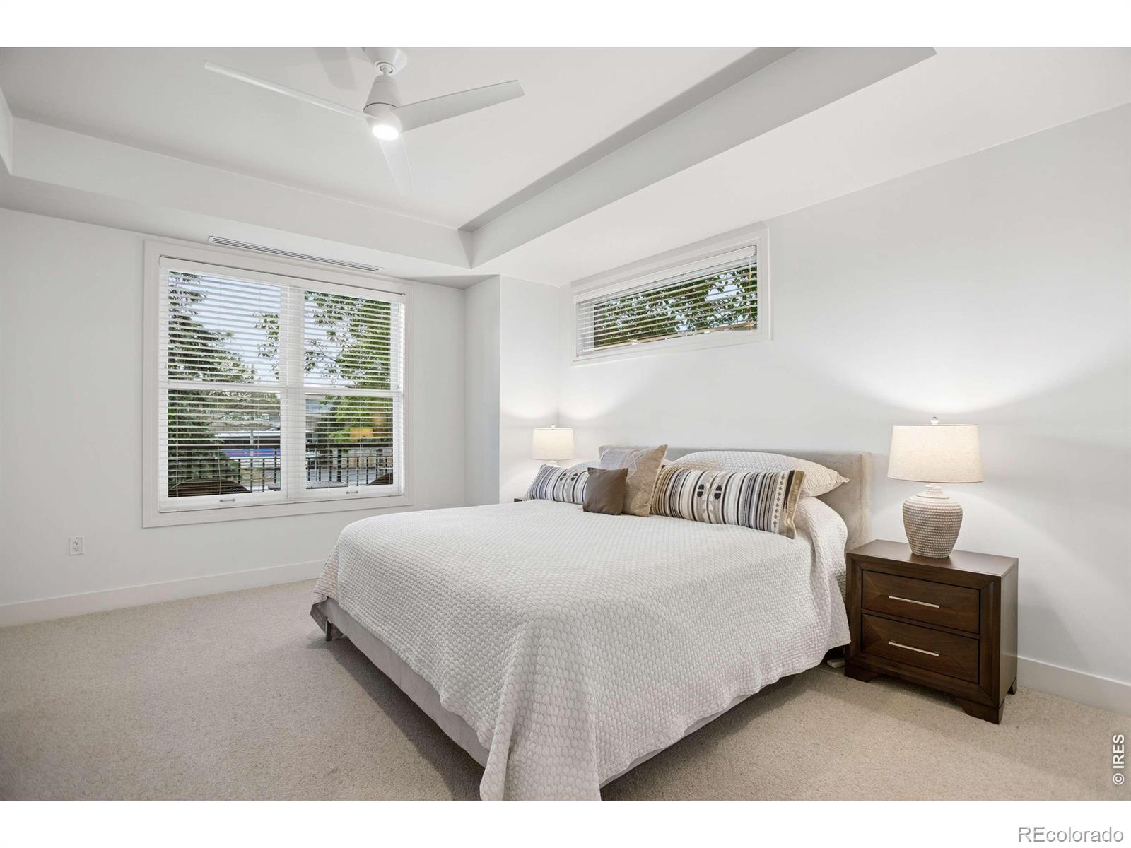 MLS Image #11 for 3401  arapahoe avenue,boulder, Colorado
