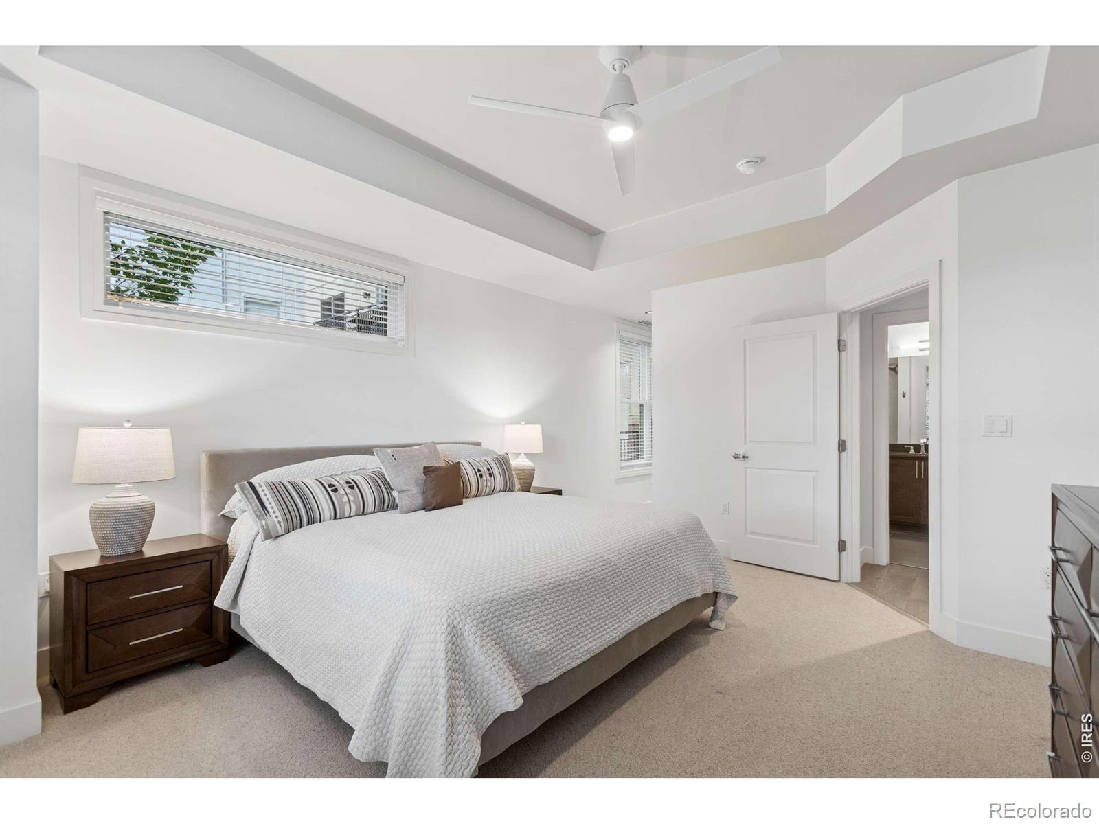 MLS Image #12 for 3401  arapahoe avenue,boulder, Colorado