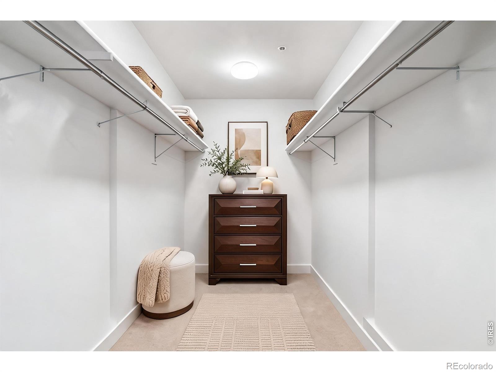 MLS Image #13 for 3401  arapahoe avenue,boulder, Colorado