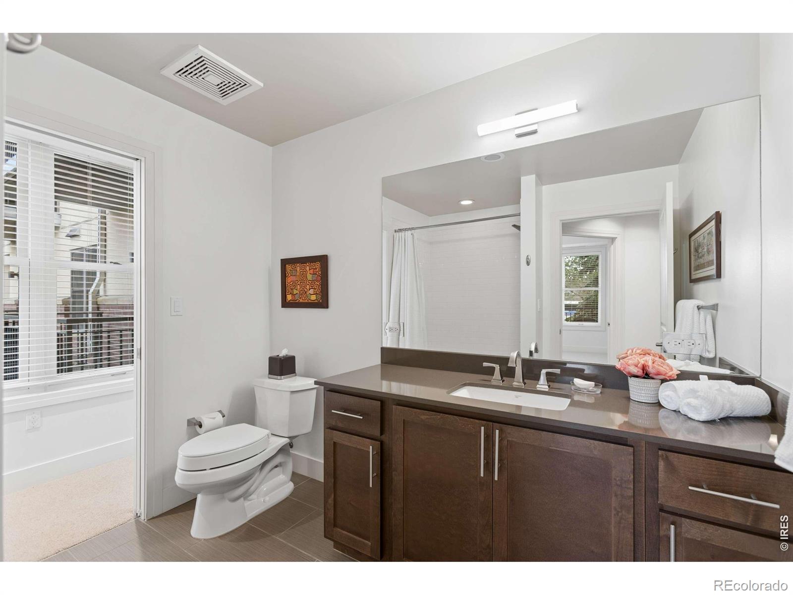 MLS Image #14 for 3401  arapahoe avenue,boulder, Colorado