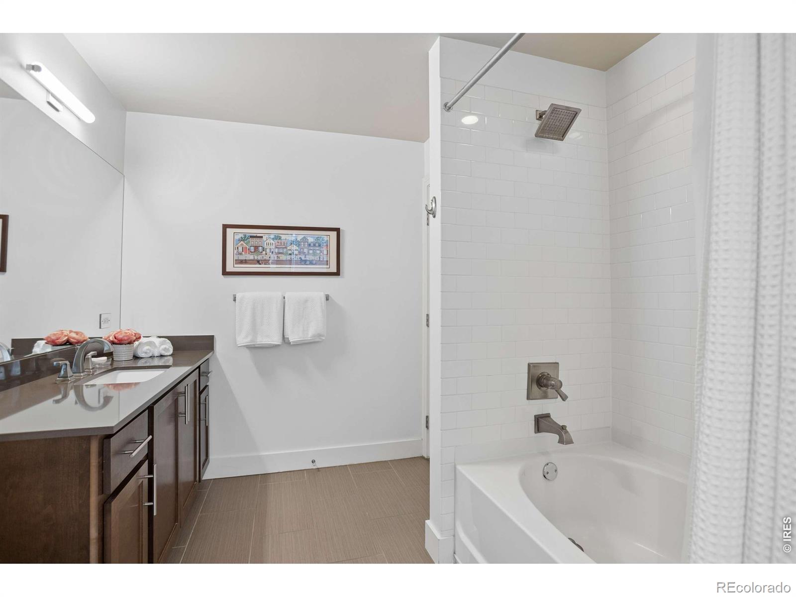 MLS Image #15 for 3401  arapahoe avenue,boulder, Colorado