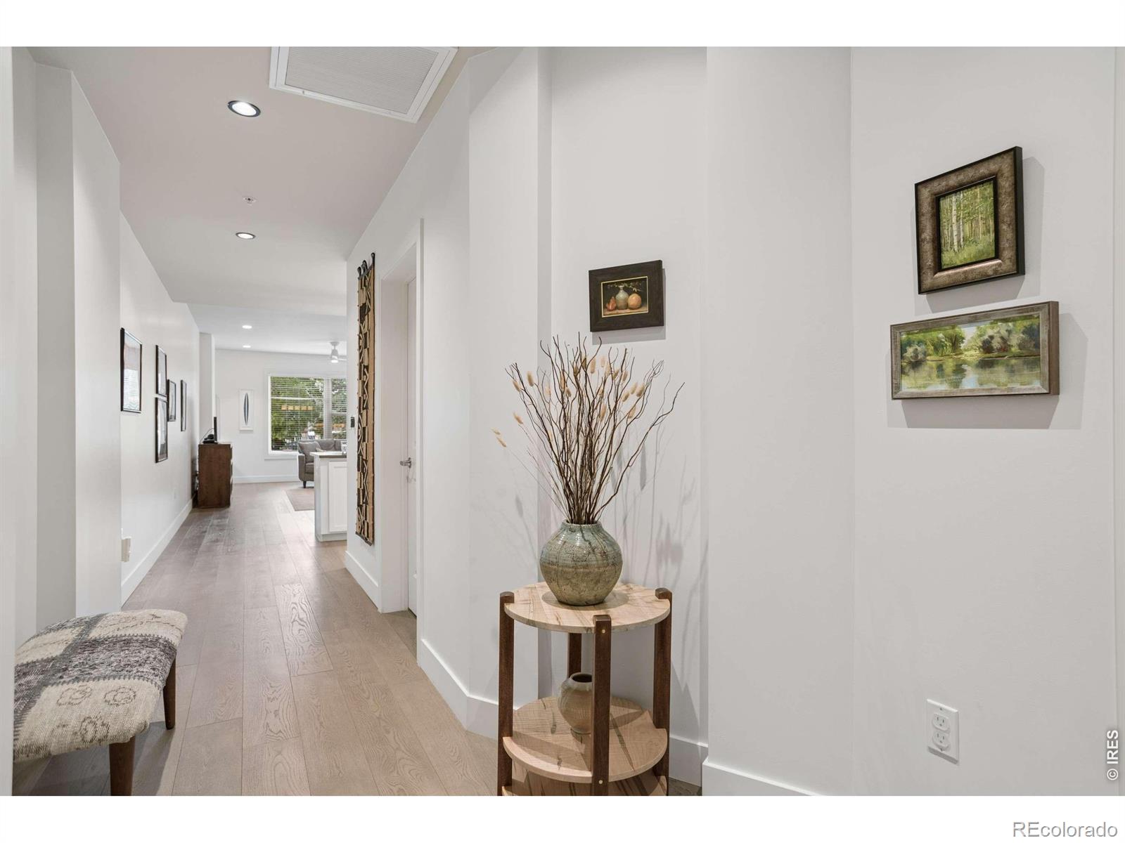 MLS Image #16 for 3401  arapahoe avenue,boulder, Colorado
