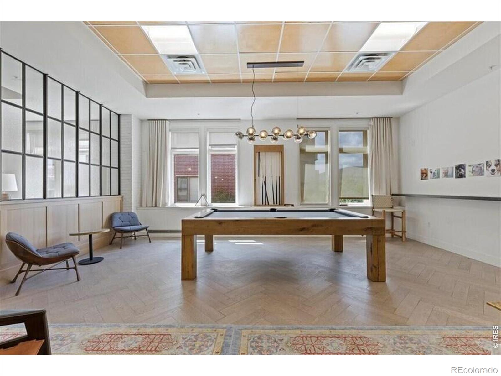 MLS Image #18 for 3401  arapahoe avenue,boulder, Colorado
