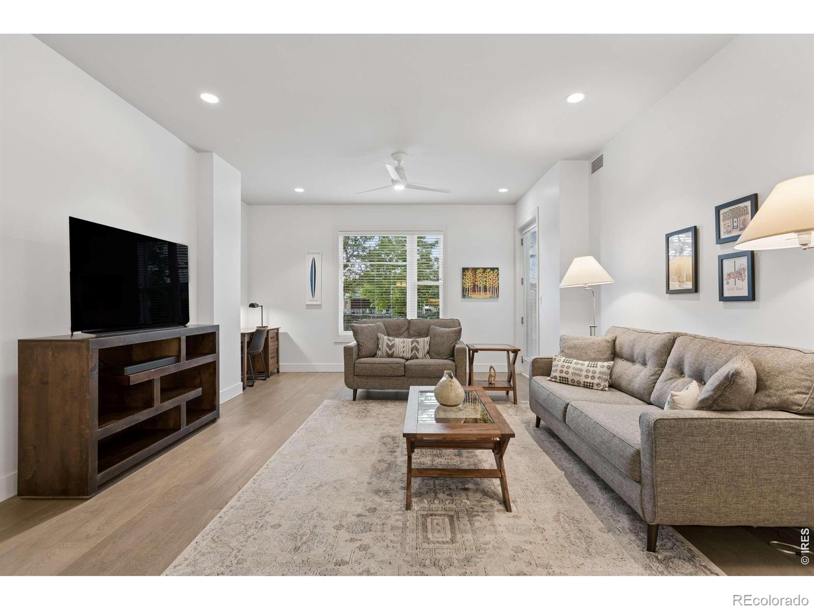 MLS Image #2 for 3401  arapahoe avenue,boulder, Colorado