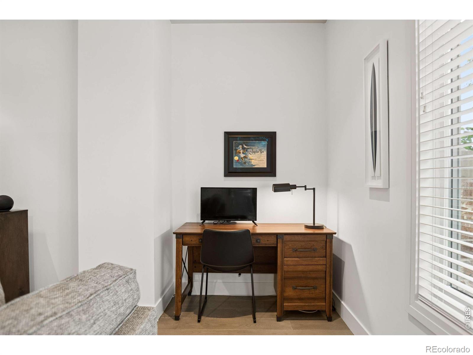 MLS Image #3 for 3401  arapahoe avenue,boulder, Colorado