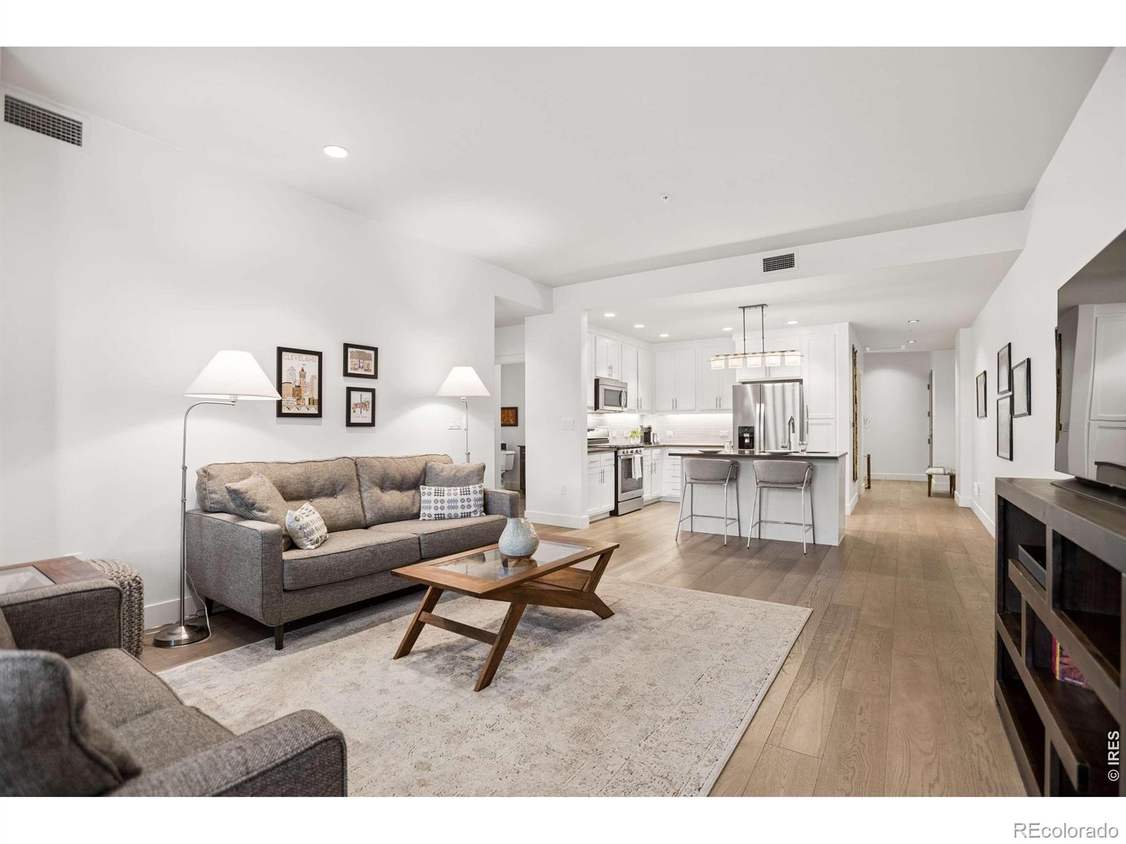 MLS Image #6 for 3401  arapahoe avenue,boulder, Colorado