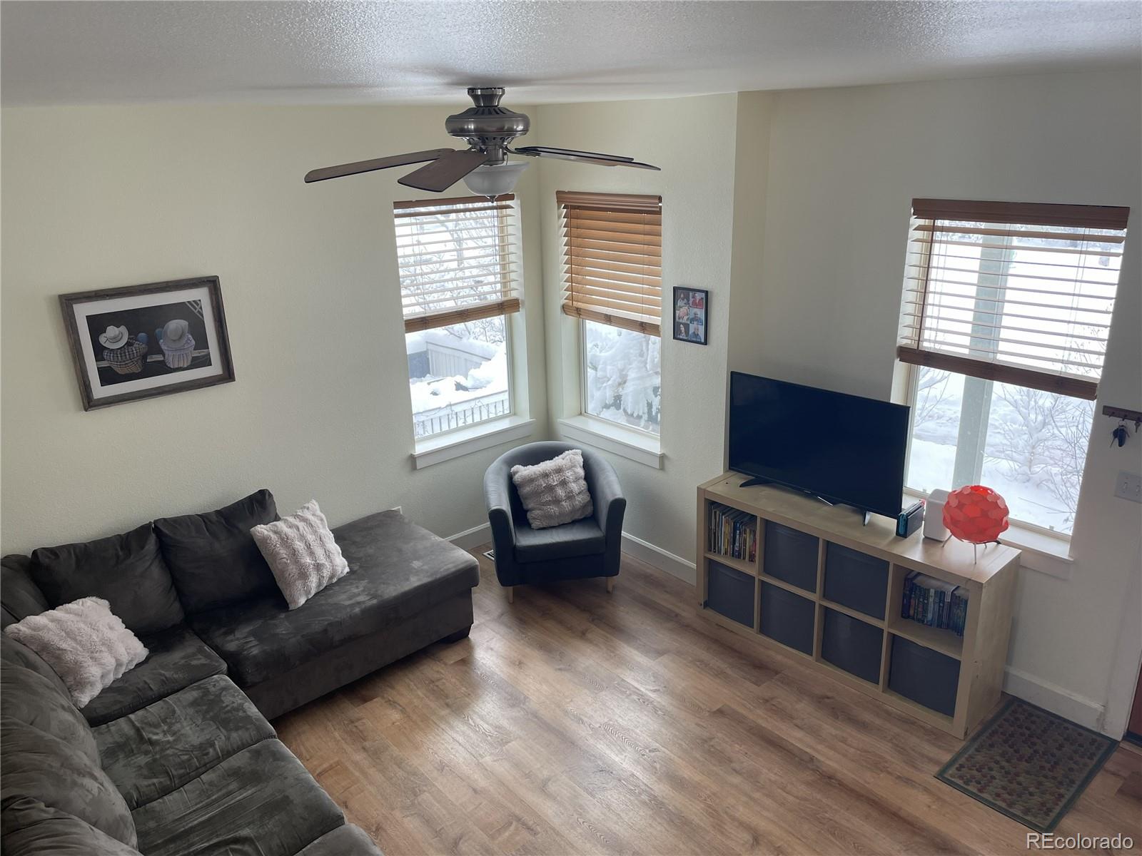 MLS Image #1 for 1489  zamia avenue,boulder, Colorado