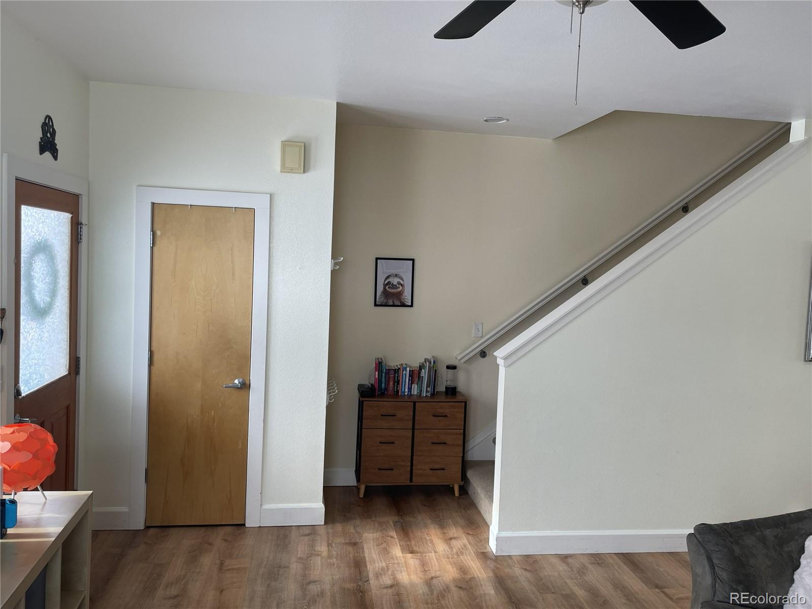 MLS Image #2 for 1489  zamia avenue,boulder, Colorado