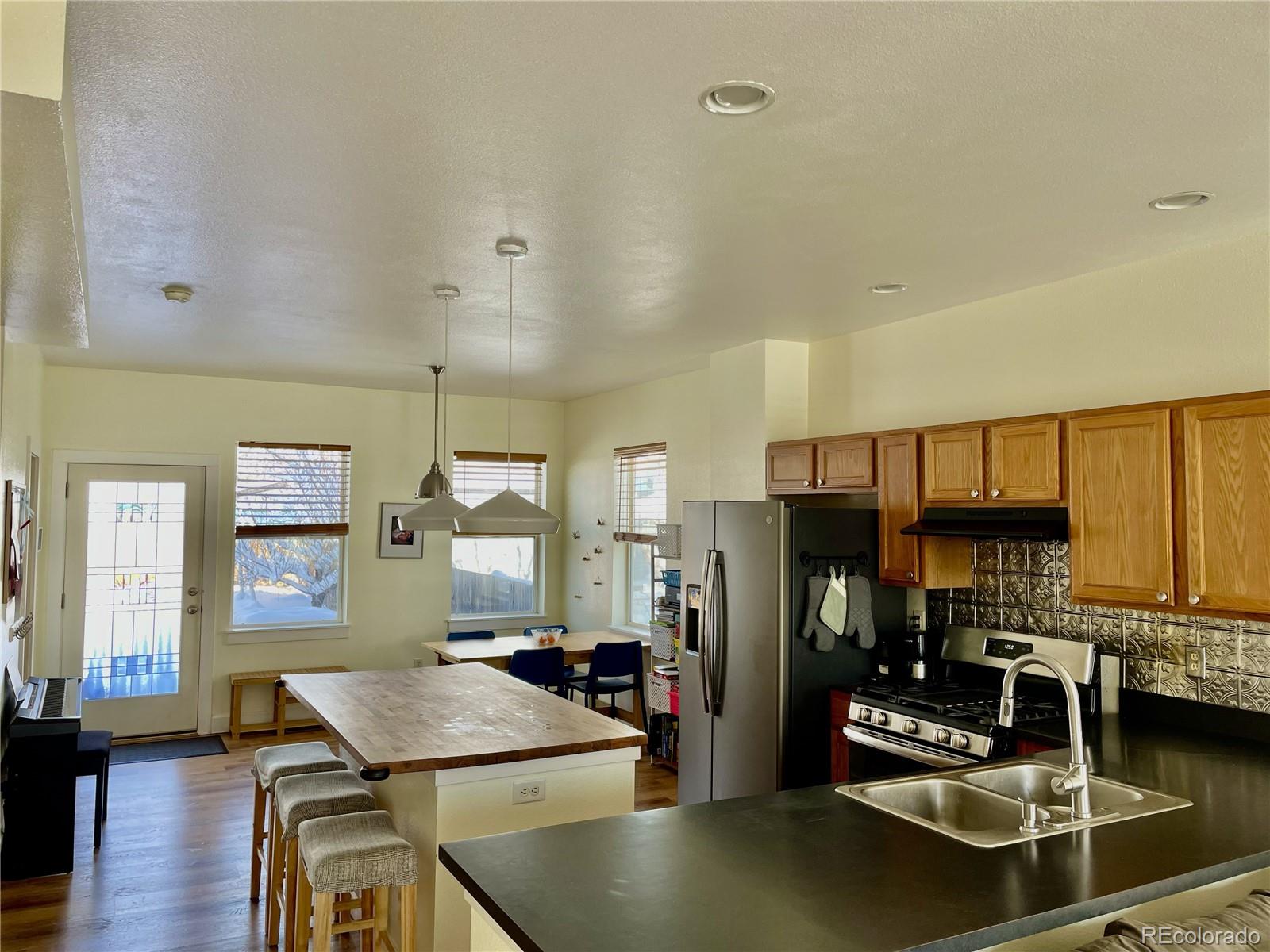 MLS Image #3 for 1489  zamia avenue,boulder, Colorado